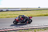 cadwell-no-limits-trackday;cadwell-park;cadwell-park-photographs;cadwell-trackday-photographs;enduro-digital-images;event-digital-images;eventdigitalimages;no-limits-trackdays;peter-wileman-photography;racing-digital-images;snetterton;snetterton-no-limits-trackday;snetterton-photographs;snetterton-trackday-photographs;trackday-digital-images;trackday-photos